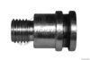 TRUCKTEC AUTOMOTIVE 01.67.543 Oil Drain Plug, oil pan